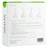 Wink Slider Natural Lubricated Box 24